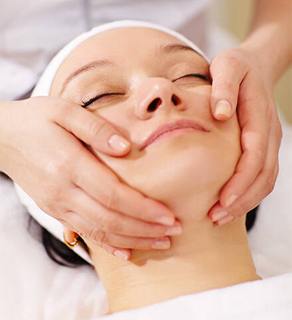 facial2 facial2