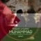 Sadia Khalid Avatar