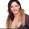 Shivani Agarwal Avatar